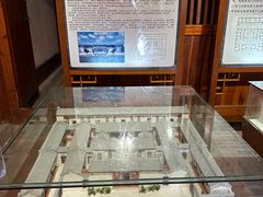 -许驸马府