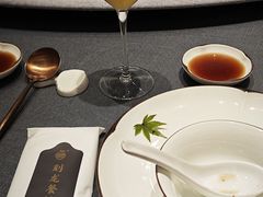 -龙宴海鲜城(经中路店)