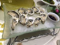 -景芝小炒(蓉花路店)