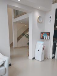 -JNK皮肤管理中心