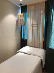 -Dr.Tin RooM美町美肤