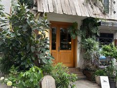 -懒鱼时光馆(沙坪坝店)