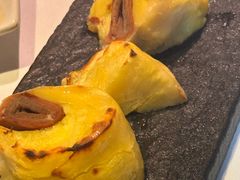 -野蔓果·山野菜(西湖景区·龙井茶田店)