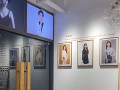 -真我樣照相馆·身份证·证件照·外拍(环球港店)