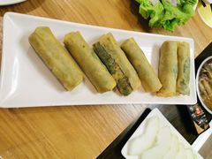 -吉友粥底火锅(方斜路店)