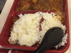 -大圆碗•T骨大排饭(天海店)