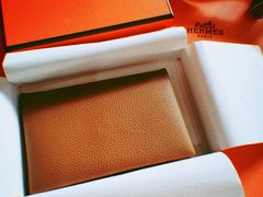-HERMES(恒隆广场店)