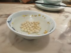 -下塘街七号(圆融时代广场店)