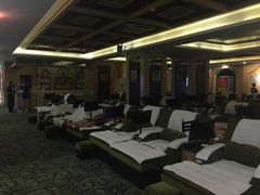 -兴雅涛国际会所(碧桐湾店)