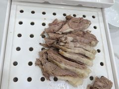 -老毛手抓·盐池滩羊非遗手抓(宁夏总店)