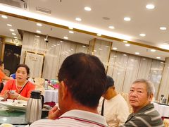 -阿甘酒家(桂青路店)