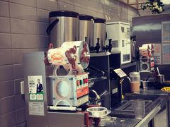 -CoCo都可(新城吾悦广场店)