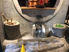 -呷哺呷哺 黄金牧场 (欢乐谷店)