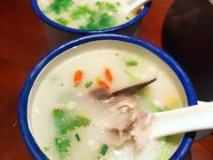 -那拉提之疆·新疆菜(美院店)