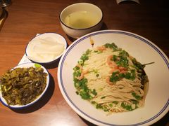 -十面春风·江南面馆(崇宁路店)