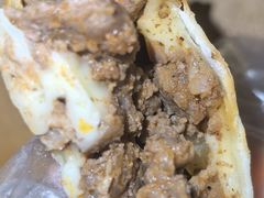 -CIN CIN CANTINA&BAR