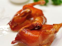 -绿岛国际酒店·海鲜酒楼(八七路店)