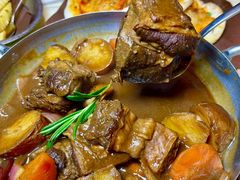 -get pizza意大利餐厅(凯德MALL店)