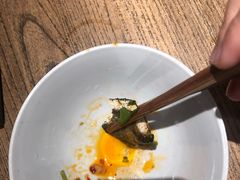 -农耕记·湖南土菜(科技园店)