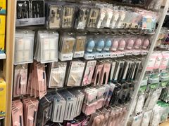 -食上东新街美食街区(民乐新都会店)