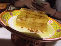 那家小馆(中关村店)-那家小馆•北京菜•烤鸭(中关村店)