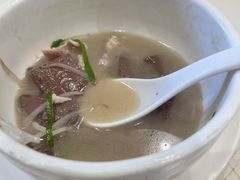 -海上名珠·海鲜酒楼(励骏庞都店)