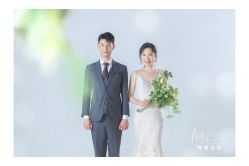 -韩国艺匠ARTIZ STUDIO(博览中心店)