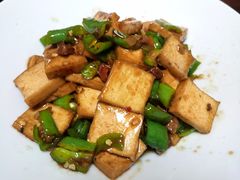 -三千西子