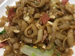 -凤爪王烧烤(徐东旗舰店)