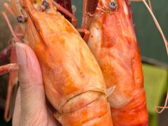 -七的湖·江南蟹舫·阳澄湖农家菜(蟹舫苑店)