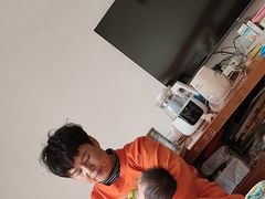 -爱的果实月嫂育婴师(世纪东方店)