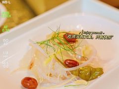 -丰尔粥食·顺德鱼生·干蒸排骨顺德菜(大良分店)