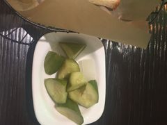 -TAMATI(巴黎贝甜韩式西餐厅店)