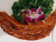 -大鹏饭店·金陵老味道(奥体中心店)