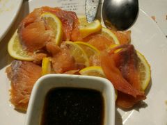 -星伦多自助料理·涮烤一体(虹悦城店)