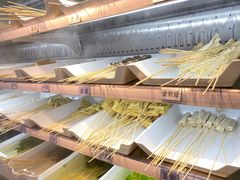 -屋头串串(龙潭寺店)