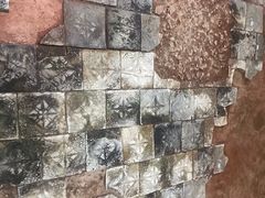 -南越王博物院(王宫展区)