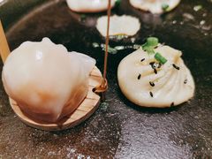 -金鼎轩(方庄天坛店)