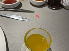 -海底捞火锅(莘松路店)