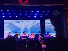 -光阴的故事音乐酒吧(1905店)