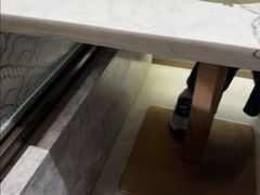 -潮州府·潮菜·砂锅粥(徐家汇店)