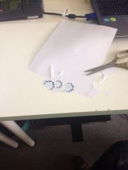 映刻纹身工作室-映刻纹身