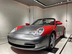 -CAR4卡孚 XPEL官方旗舰店(天目里店)