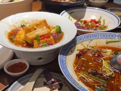 -乡里八闽·福州乡土菜(火车北站店)