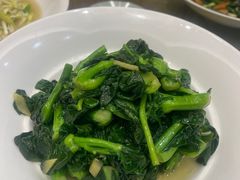 -苏启渔港(云南北路店)