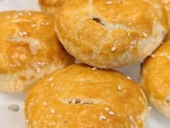 -五谷芳乳鸽王(梅沙老店)