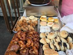 -白魁老号饭庄(安内店)