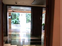 -盘锦生态酒店-火锅餐厅