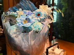 -肴约·花园式餐厅(湖里店)