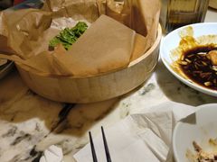 -弄堂里(西溪龙湖天街店)